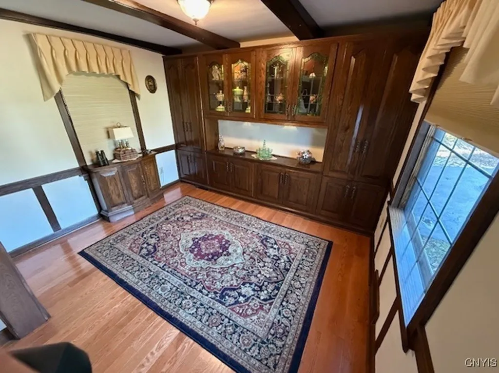 107 Sedgewick Park, New Hartford, New York 13413, New Hartford, New York 13413, 3 Bedrooms Bedrooms, 8 Rooms Rooms,2 BathroomsBathrooms,Residential,For Sale,107 Sedgewick Park, New Hartford, New York 13413,0,S1647621