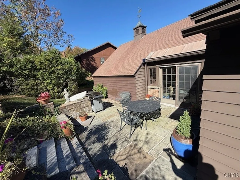 107 Sedgewick Park, New Hartford, New York 13413, New Hartford, New York 13413, 3 Bedrooms Bedrooms, 8 Rooms Rooms,2 BathroomsBathrooms,Residential,For Sale,107 Sedgewick Park, New Hartford, New York 13413,0,S1647621