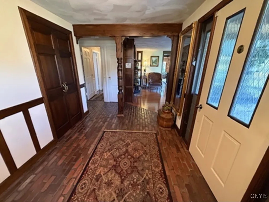 107 Sedgewick Park, New Hartford, New York 13413, New Hartford, New York 13413, 3 Bedrooms Bedrooms, 8 Rooms Rooms,2 BathroomsBathrooms,Residential,For Sale,107 Sedgewick Park, New Hartford, New York 13413,0,S1647621