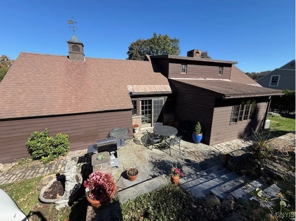 107 Sedgewick Park, New Hartford, New York 13413, New Hartford, New York 13413, 3 Bedrooms Bedrooms, 8 Rooms Rooms,2 BathroomsBathrooms,Residential,For Sale,107 Sedgewick Park, New Hartford, New York 13413,0,S1647621