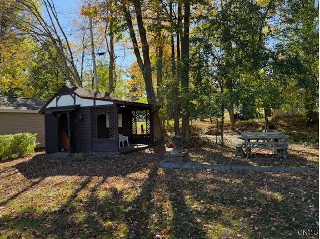 107 Sedgewick Park, New Hartford, New York 13413, New Hartford, New York 13413, 3 Bedrooms Bedrooms, 8 Rooms Rooms,2 BathroomsBathrooms,Residential,For Sale,107 Sedgewick Park, New Hartford, New York 13413,0,S1647621