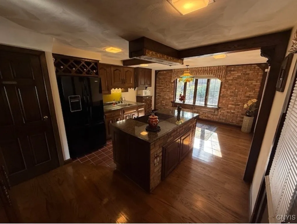 107 Sedgewick Park, New Hartford, New York 13413, New Hartford, New York 13413, 3 Bedrooms Bedrooms, 8 Rooms Rooms,2 BathroomsBathrooms,Residential,For Sale,107 Sedgewick Park, New Hartford, New York 13413,0,S1647621