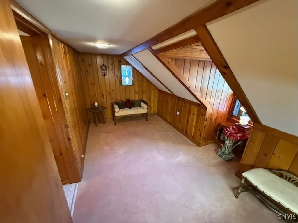 107 Sedgewick Park, New Hartford, New York 13413, New Hartford, New York 13413, 3 Bedrooms Bedrooms, 8 Rooms Rooms,2 BathroomsBathrooms,Residential,For Sale,107 Sedgewick Park, New Hartford, New York 13413,0,S1647621