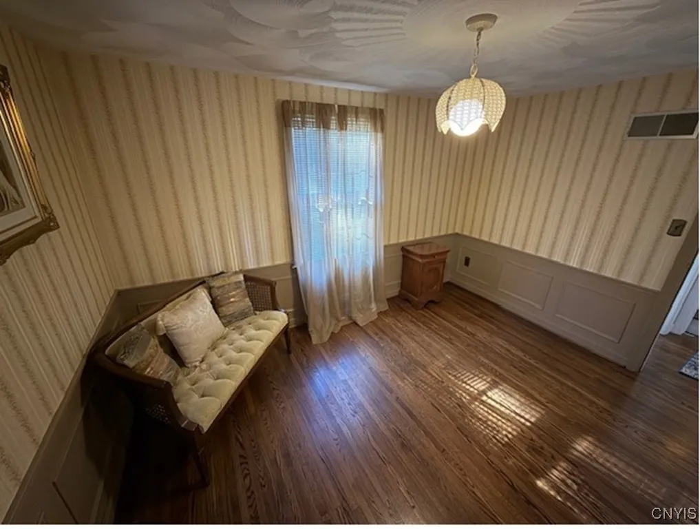 107 Sedgewick Park, New Hartford, New York 13413, New Hartford, New York 13413, 3 Bedrooms Bedrooms, 8 Rooms Rooms,2 BathroomsBathrooms,Residential,For Sale,107 Sedgewick Park, New Hartford, New York 13413,0,S1647621