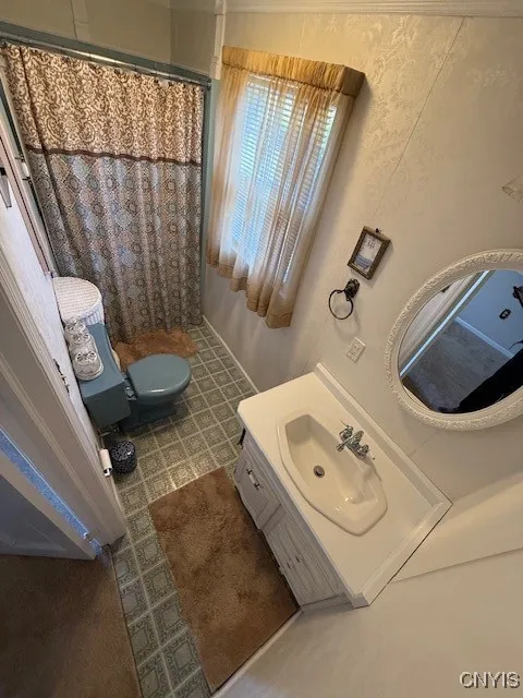 107 Sedgewick Park, New Hartford, New York 13413, New Hartford, New York 13413, 3 Bedrooms Bedrooms, 8 Rooms Rooms,2 BathroomsBathrooms,Residential,For Sale,107 Sedgewick Park, New Hartford, New York 13413,0,S1647621