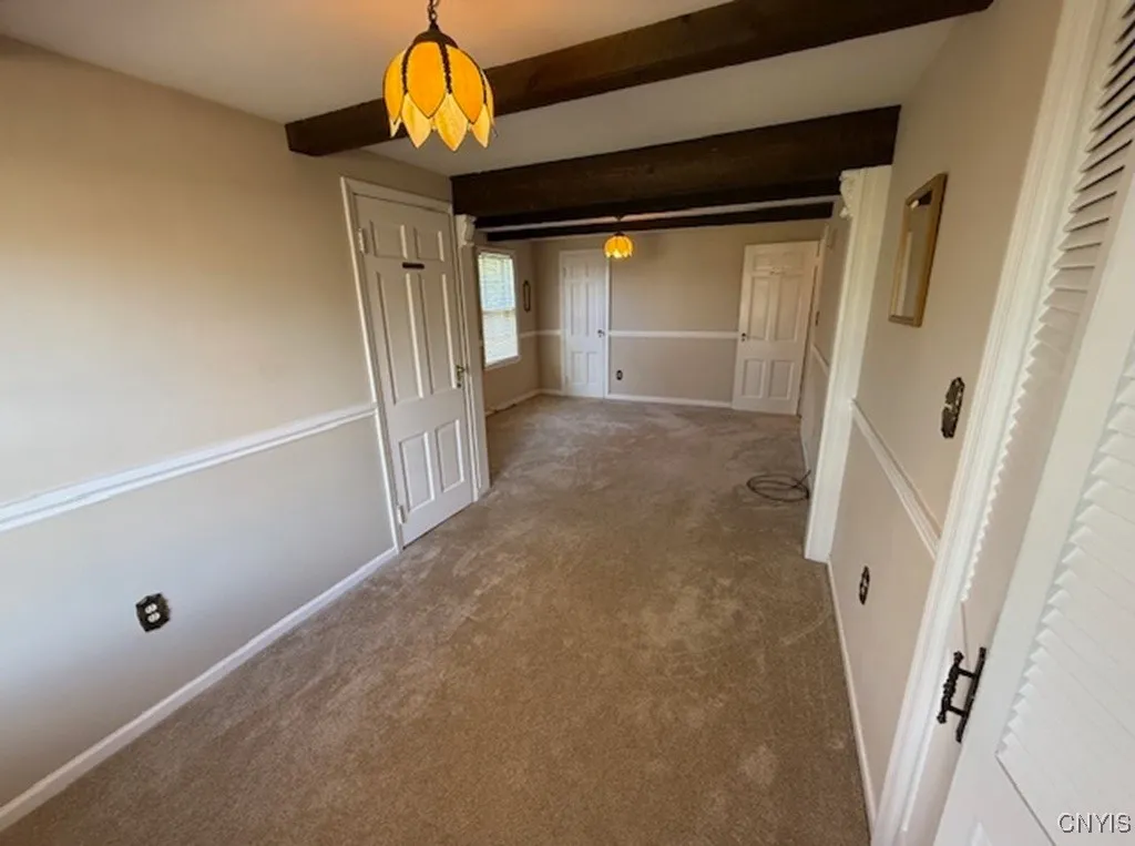 107 Sedgewick Park, New Hartford, New York 13413, New Hartford, New York 13413, 3 Bedrooms Bedrooms, 8 Rooms Rooms,2 BathroomsBathrooms,Residential,For Sale,107 Sedgewick Park, New Hartford, New York 13413,0,S1647621