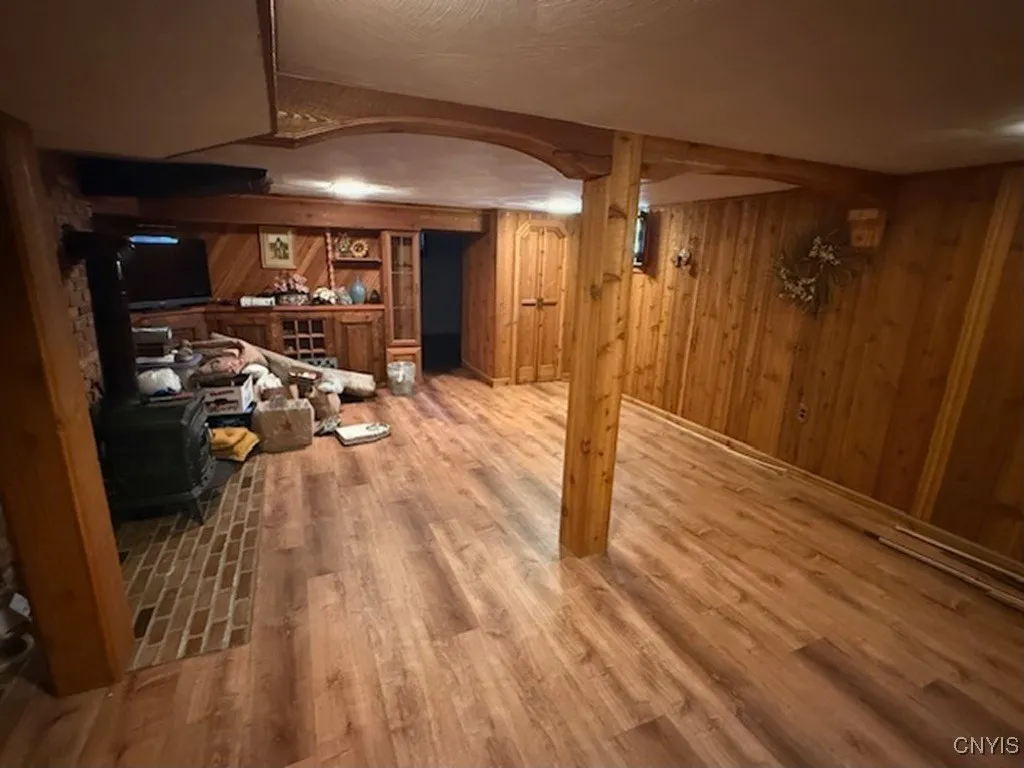 107 Sedgewick Park, New Hartford, New York 13413, New Hartford, New York 13413, 3 Bedrooms Bedrooms, 8 Rooms Rooms,2 BathroomsBathrooms,Residential,For Sale,107 Sedgewick Park, New Hartford, New York 13413,0,S1647621