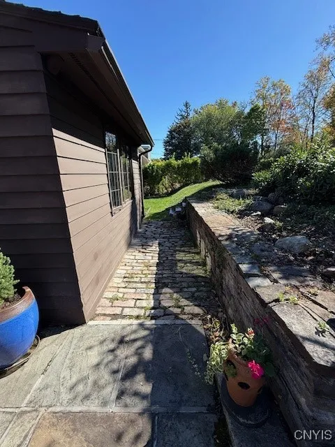 107 Sedgewick Park, New Hartford, New York 13413, New Hartford, New York 13413, 3 Bedrooms Bedrooms, 8 Rooms Rooms,2 BathroomsBathrooms,Residential,For Sale,107 Sedgewick Park, New Hartford, New York 13413,0,S1647621