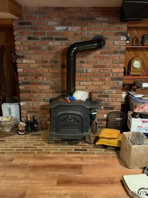 107 Sedgewick Park, New Hartford, New York 13413, New Hartford, New York 13413, 3 Bedrooms Bedrooms, 8 Rooms Rooms,2 BathroomsBathrooms,Residential,For Sale,107 Sedgewick Park, New Hartford, New York 13413,0,S1647621