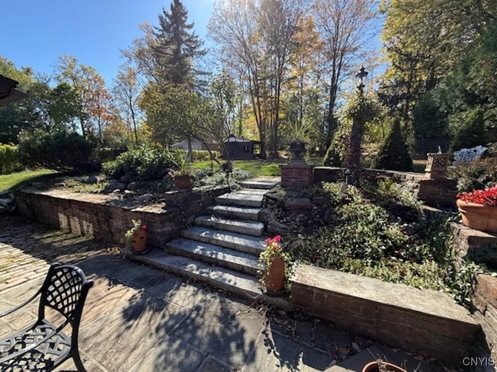 107 Sedgewick Park, New Hartford, New York 13413, New Hartford, New York 13413, 3 Bedrooms Bedrooms, 8 Rooms Rooms,2 BathroomsBathrooms,Residential,For Sale,107 Sedgewick Park, New Hartford, New York 13413,0,S1647621