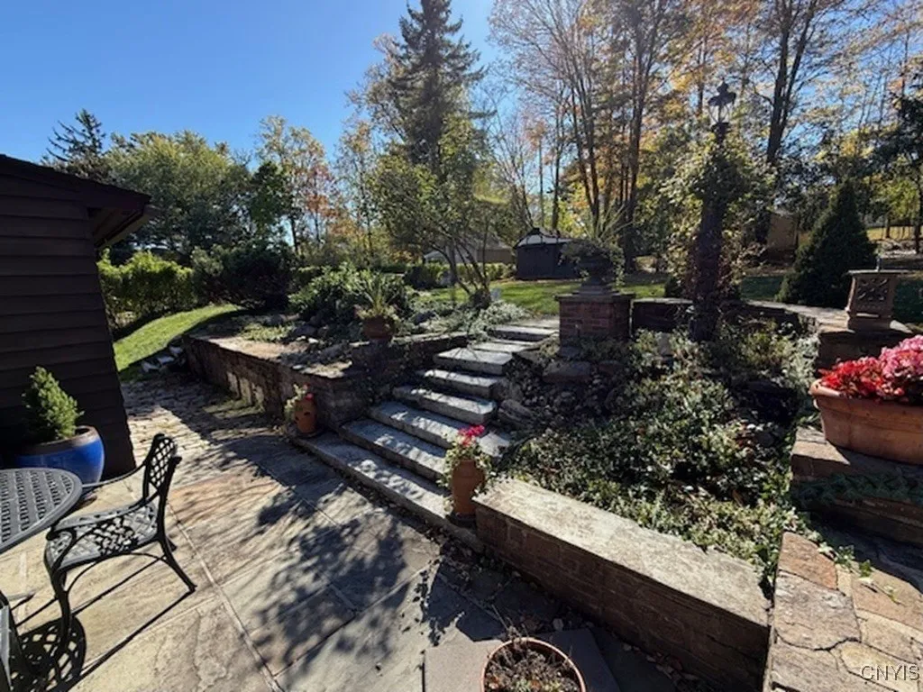 107 Sedgewick Park, New Hartford, New York 13413, New Hartford, New York 13413, 3 Bedrooms Bedrooms, 8 Rooms Rooms,2 BathroomsBathrooms,Residential,For Sale,107 Sedgewick Park, New Hartford, New York 13413,0,S1647621