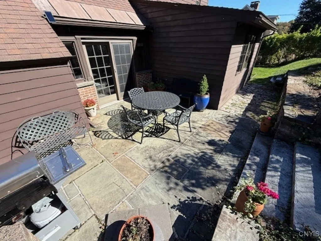 107 Sedgewick Park, New Hartford, New York 13413, New Hartford, New York 13413, 3 Bedrooms Bedrooms, 8 Rooms Rooms,2 BathroomsBathrooms,Residential,For Sale,107 Sedgewick Park, New Hartford, New York 13413,0,S1647621
