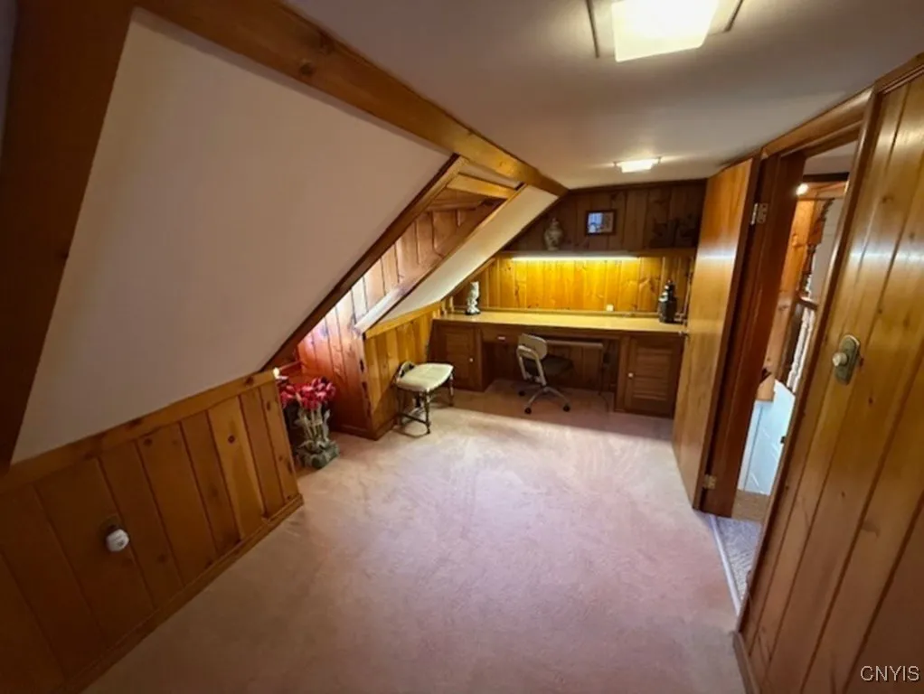 107 Sedgewick Park, New Hartford, New York 13413, New Hartford, New York 13413, 3 Bedrooms Bedrooms, 8 Rooms Rooms,2 BathroomsBathrooms,Residential,For Sale,107 Sedgewick Park, New Hartford, New York 13413,0,S1647621