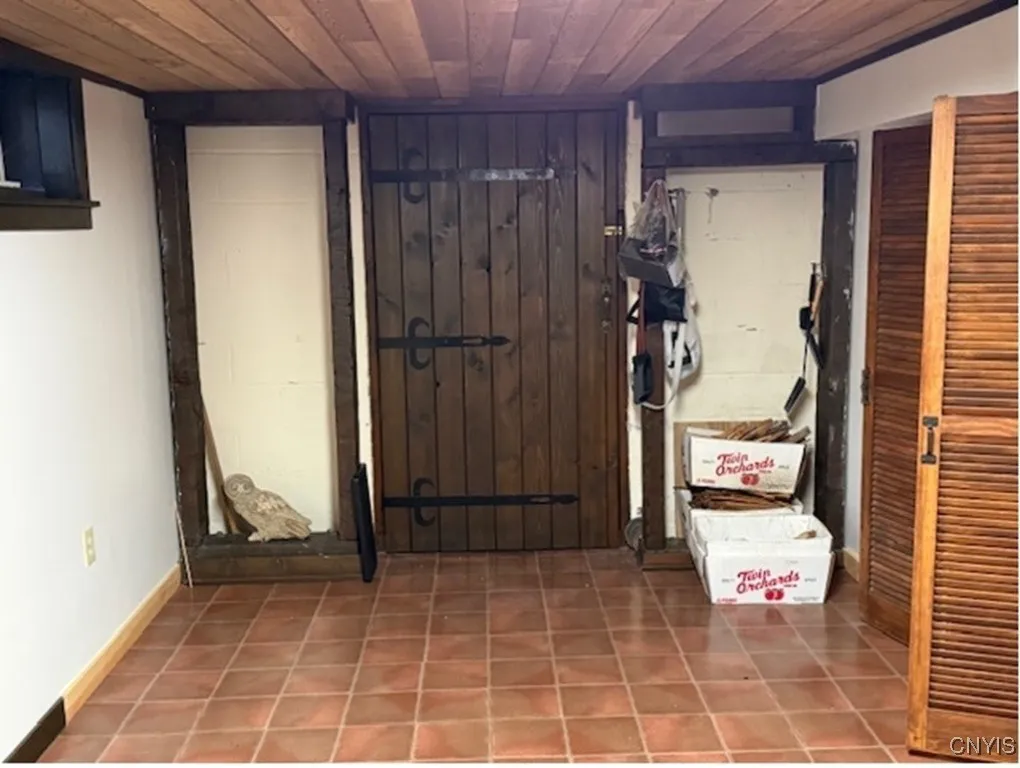 107 Sedgewick Park, New Hartford, New York 13413, New Hartford, New York 13413, 3 Bedrooms Bedrooms, 8 Rooms Rooms,2 BathroomsBathrooms,Residential,For Sale,107 Sedgewick Park, New Hartford, New York 13413,0,S1647621