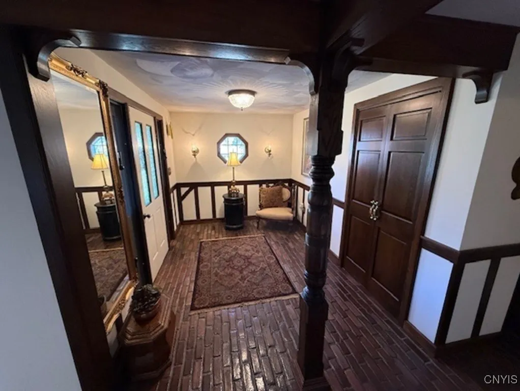 107 Sedgewick Park, New Hartford, New York 13413, New Hartford, New York 13413, 3 Bedrooms Bedrooms, 8 Rooms Rooms,2 BathroomsBathrooms,Residential,For Sale,107 Sedgewick Park, New Hartford, New York 13413,0,S1647621