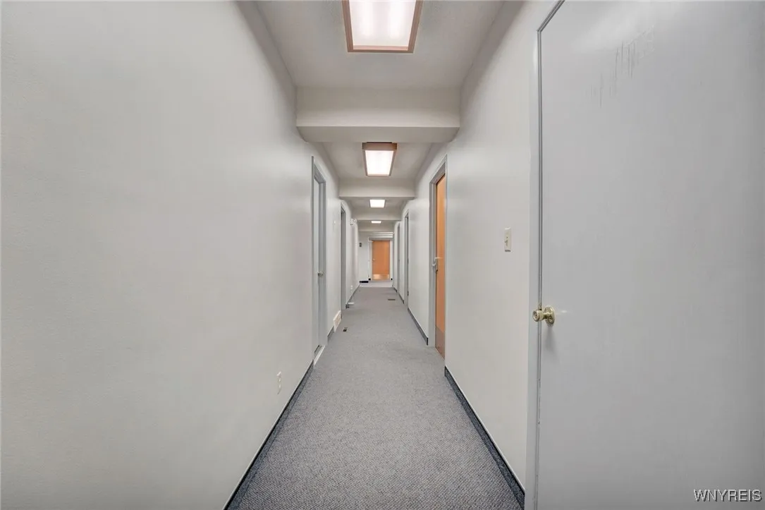 130 West Main Street, Cuba, New York 14727, Cuba, New York 14727, ,Commercial Sale,For Sale,130 West Main Street, Cuba, New York 14727,0,B1646446