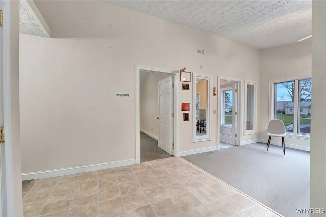 130 West Main Street, Cuba, New York 14727, Cuba, New York 14727, ,Commercial Sale,For Sale,130 West Main Street, Cuba, New York 14727,0,B1646446