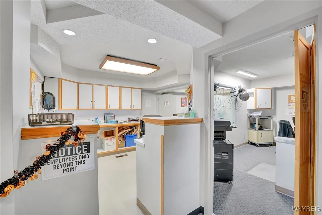 130 West Main Street, Cuba, New York 14727, Cuba, New York 14727, ,Commercial Sale,For Sale,130 West Main Street, Cuba, New York 14727,0,B1646446