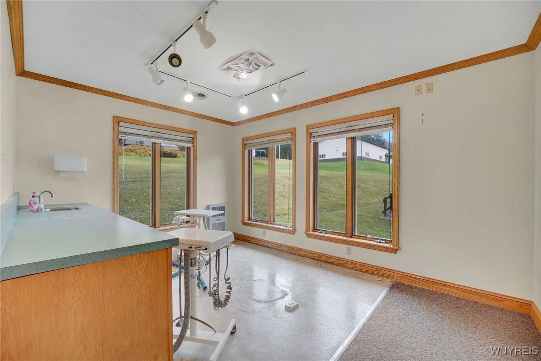 130 West Main Street, Cuba, New York 14727, Cuba, New York 14727, ,Commercial Sale,For Sale,130 West Main Street, Cuba, New York 14727,0,B1646446