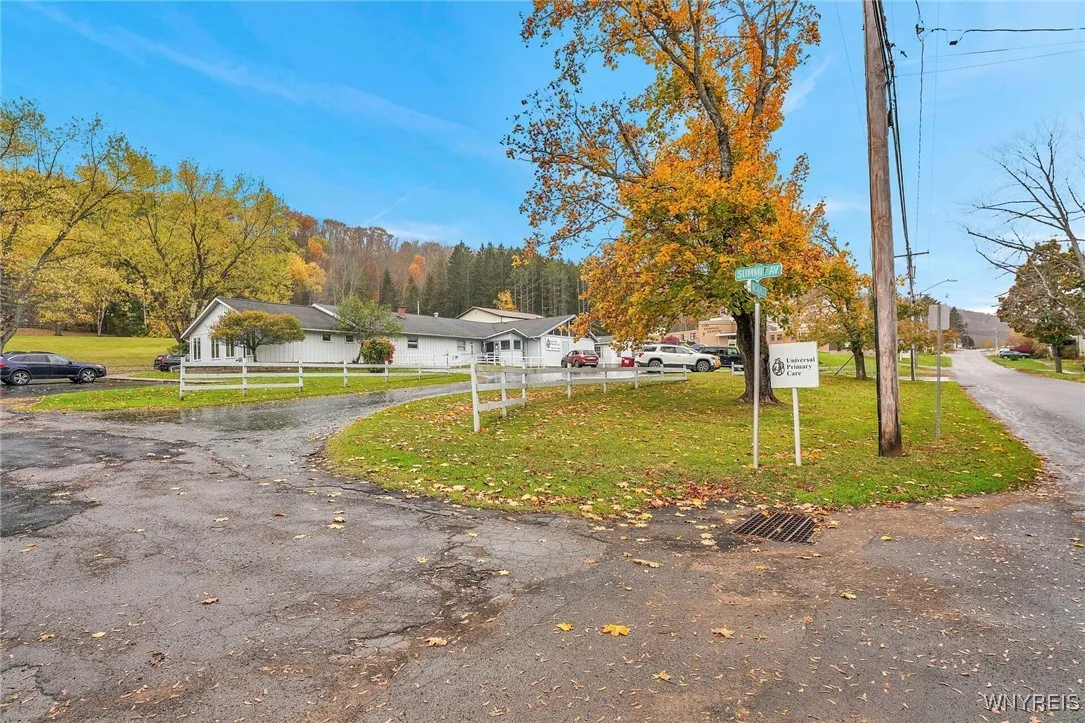130 West Main Street, Cuba, New York 14727, Cuba, New York 14727, ,Commercial Sale,For Sale,130 West Main Street, Cuba, New York 14727,0,B1646446