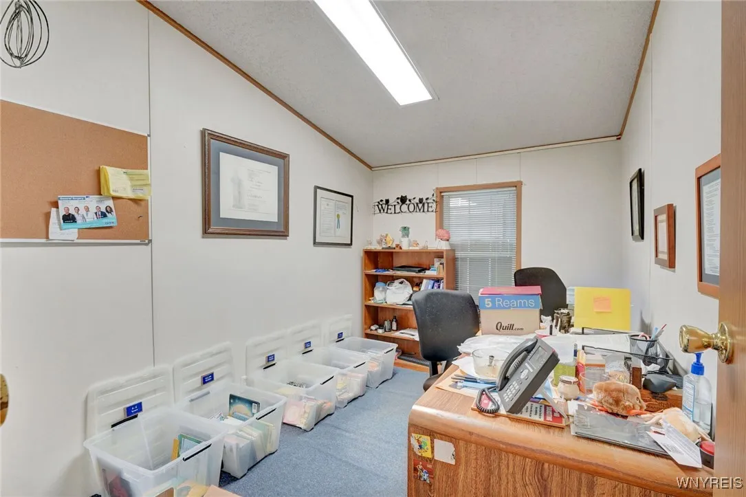 130 West Main Street, Cuba, New York 14727, Cuba, New York 14727, ,Commercial Sale,For Sale,130 West Main Street, Cuba, New York 14727,0,B1646446