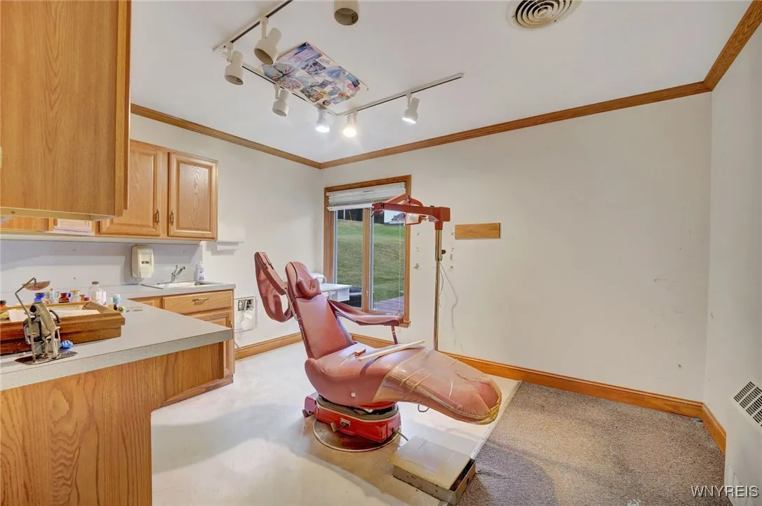 130 West Main Street, Cuba, New York 14727, Cuba, New York 14727, ,Commercial Sale,For Sale,130 West Main Street, Cuba, New York 14727,0,B1646446