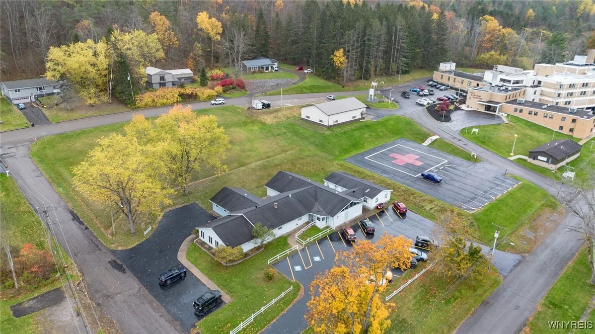 130 West Main Street, Cuba, New York 14727, Cuba, New York 14727, ,Commercial Sale,For Sale,130 West Main Street, Cuba, New York 14727,0,B1646446