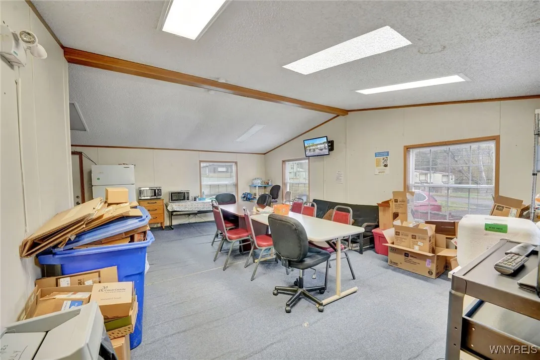 130 West Main Street, Cuba, New York 14727, Cuba, New York 14727, ,Commercial Sale,For Sale,130 West Main Street, Cuba, New York 14727,0,B1646446