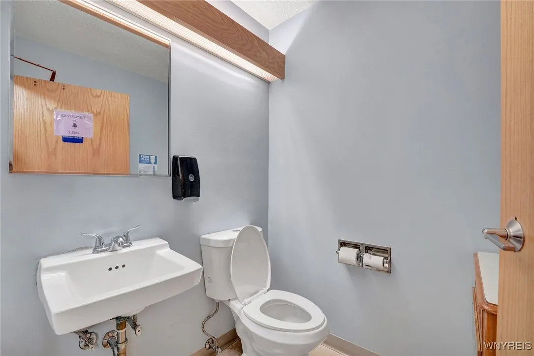 130 West Main Street, Cuba, New York 14727, Cuba, New York 14727, ,Commercial Sale,For Sale,130 West Main Street, Cuba, New York 14727,0,B1646446