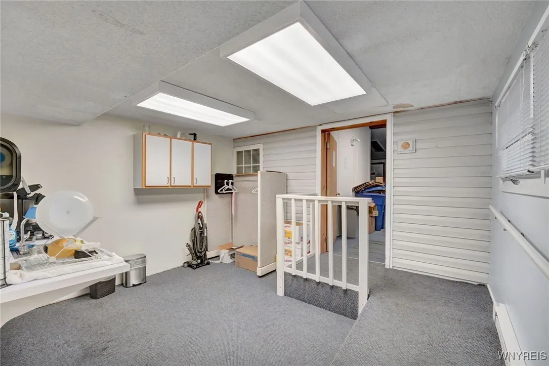 130 West Main Street, Cuba, New York 14727, Cuba, New York 14727, ,Commercial Sale,For Sale,130 West Main Street, Cuba, New York 14727,0,B1646446