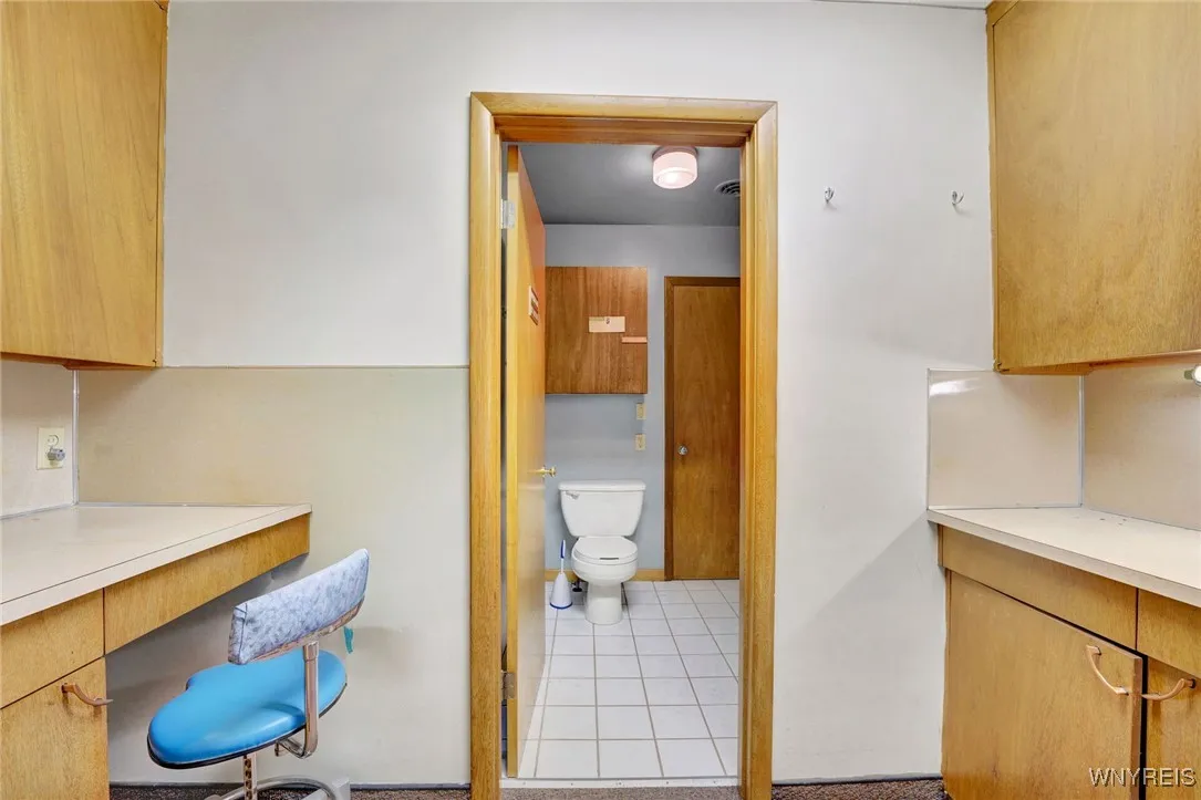 130 West Main Street, Cuba, New York 14727, Cuba, New York 14727, ,Commercial Sale,For Sale,130 West Main Street, Cuba, New York 14727,0,B1646446