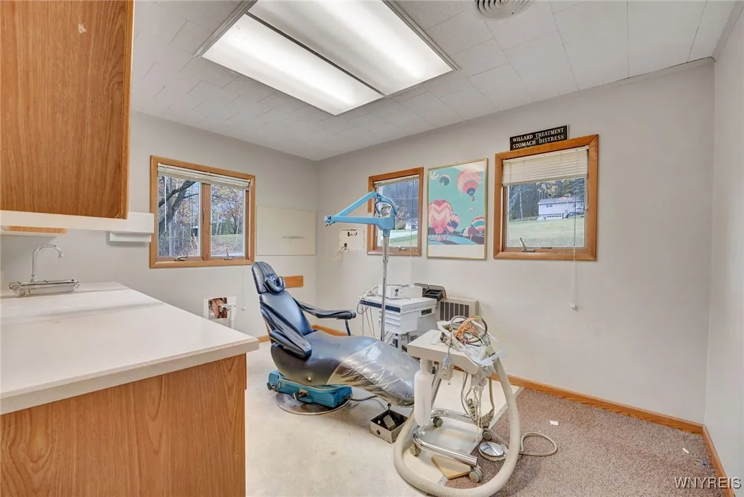 130 West Main Street, Cuba, New York 14727, Cuba, New York 14727, ,Commercial Sale,For Sale,130 West Main Street, Cuba, New York 14727,0,B1646446