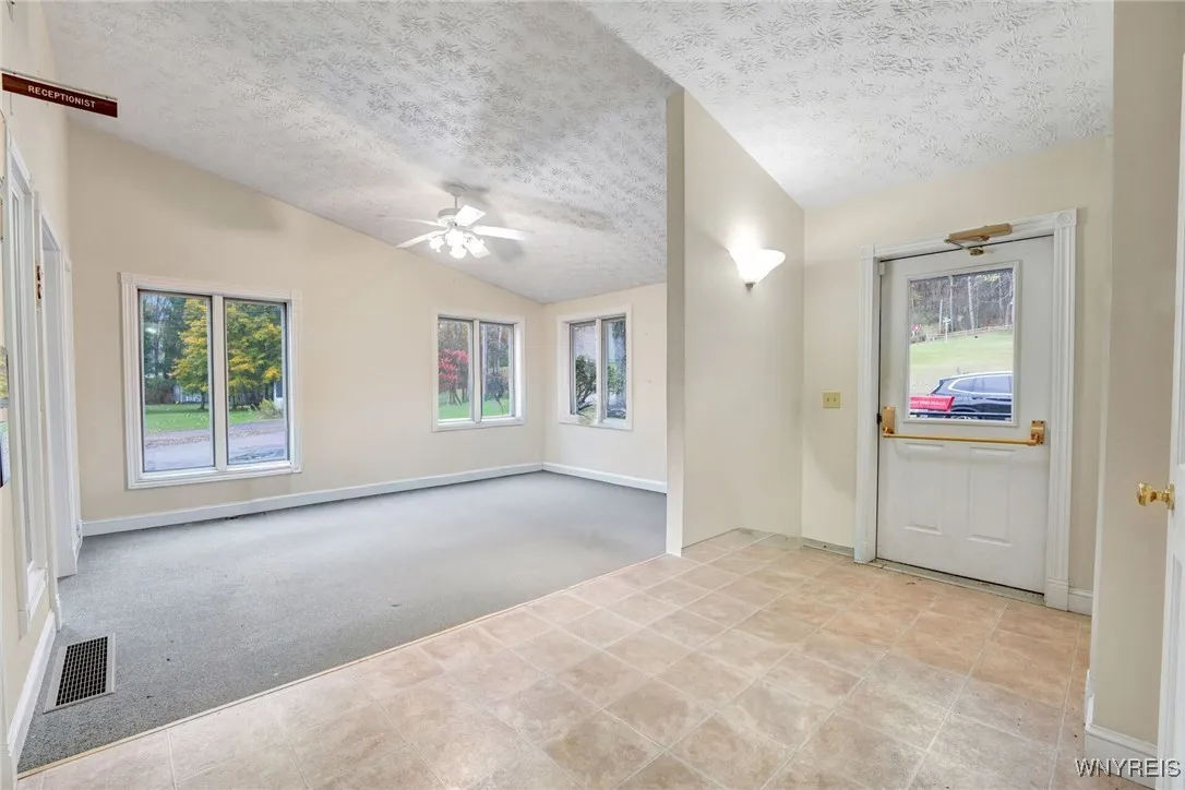 130 West Main Street, Cuba, New York 14727, Cuba, New York 14727, ,Commercial Sale,For Sale,130 West Main Street, Cuba, New York 14727,0,B1646446