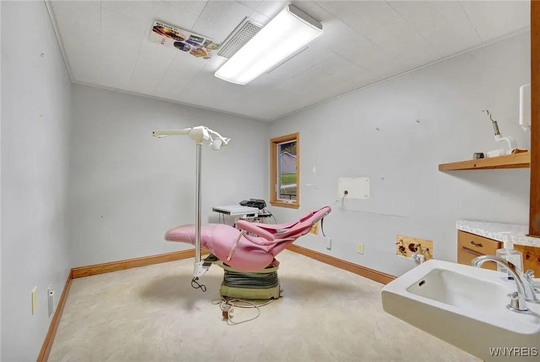 130 West Main Street, Cuba, New York 14727, Cuba, New York 14727, ,Commercial Sale,For Sale,130 West Main Street, Cuba, New York 14727,0,B1646446