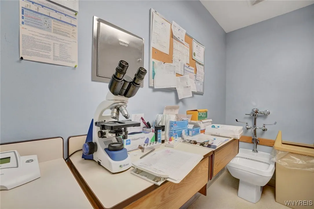 130 West Main Street, Cuba, New York 14727, Cuba, New York 14727, ,Commercial Sale,For Sale,130 West Main Street, Cuba, New York 14727,0,B1646446