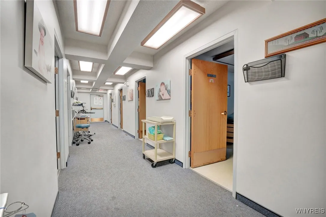 130 West Main Street, Cuba, New York 14727, Cuba, New York 14727, ,Commercial Sale,For Sale,130 West Main Street, Cuba, New York 14727,0,B1646446