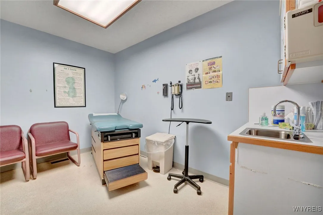 130 West Main Street, Cuba, New York 14727, Cuba, New York 14727, ,Commercial Sale,For Sale,130 West Main Street, Cuba, New York 14727,0,B1646446