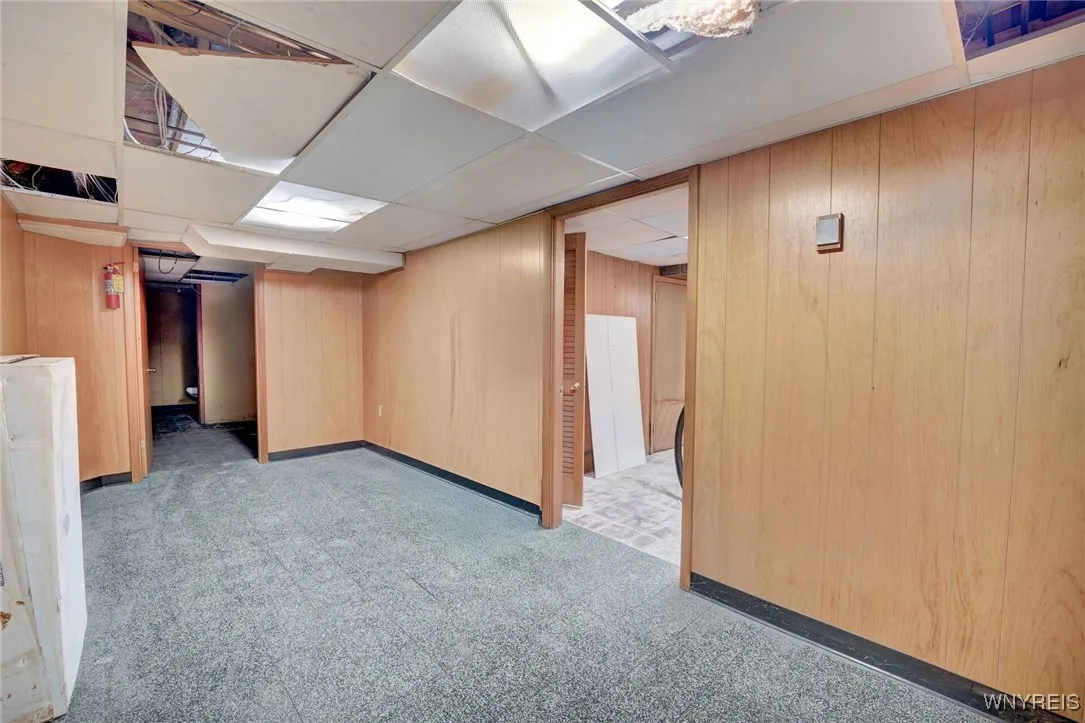 130 West Main Street, Cuba, New York 14727, Cuba, New York 14727, ,Commercial Sale,For Sale,130 West Main Street, Cuba, New York 14727,0,B1646446