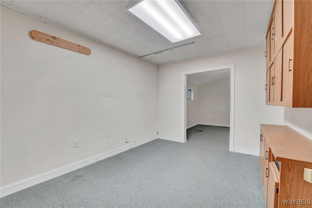 130 West Main Street, Cuba, New York 14727, Cuba, New York 14727, ,Commercial Sale,For Sale,130 West Main Street, Cuba, New York 14727,0,B1646446