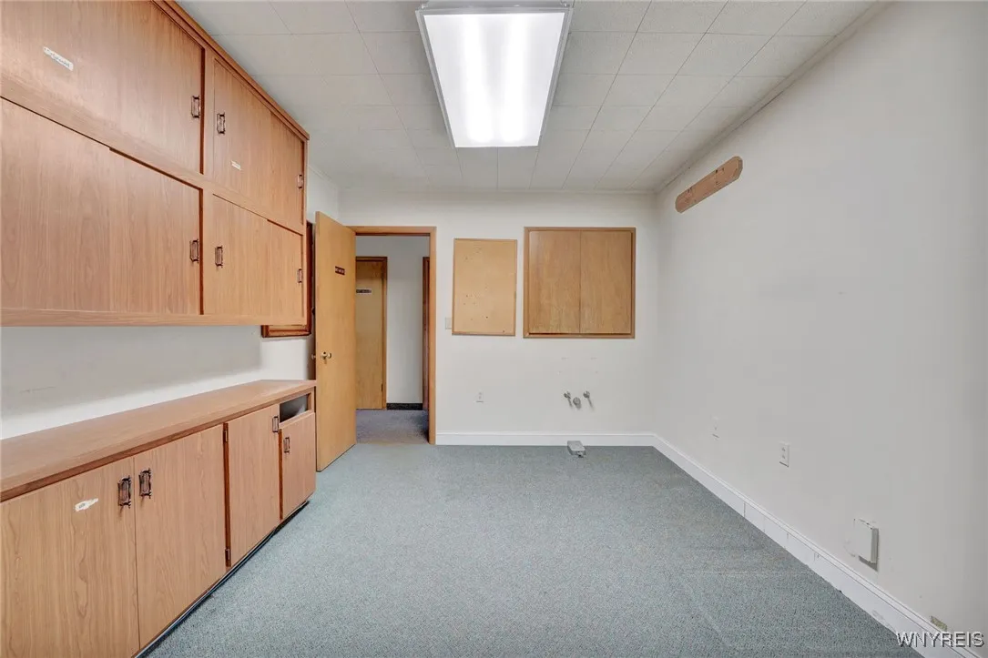 130 West Main Street, Cuba, New York 14727, Cuba, New York 14727, ,Commercial Sale,For Sale,130 West Main Street, Cuba, New York 14727,0,B1646446