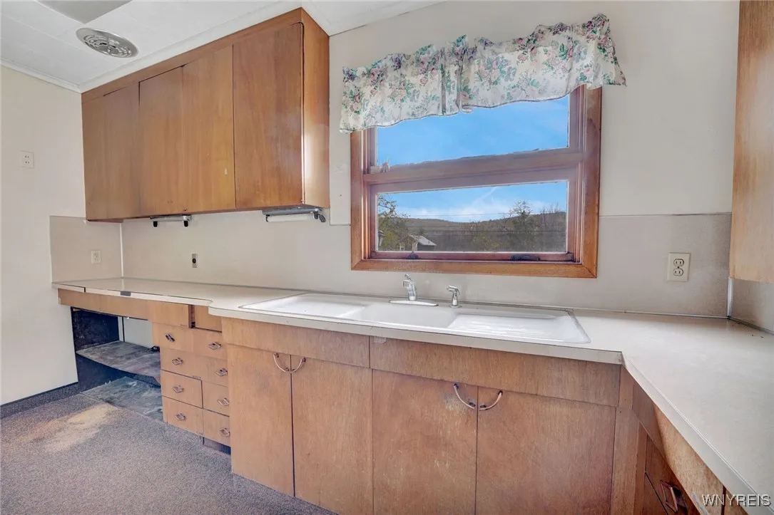 130 West Main Street, Cuba, New York 14727, Cuba, New York 14727, ,Commercial Sale,For Sale,130 West Main Street, Cuba, New York 14727,0,B1646446
