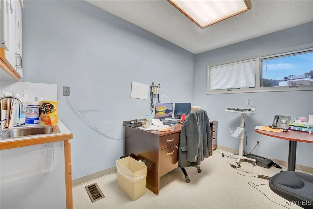 130 West Main Street, Cuba, New York 14727, Cuba, New York 14727, ,Commercial Sale,For Sale,130 West Main Street, Cuba, New York 14727,0,B1646446