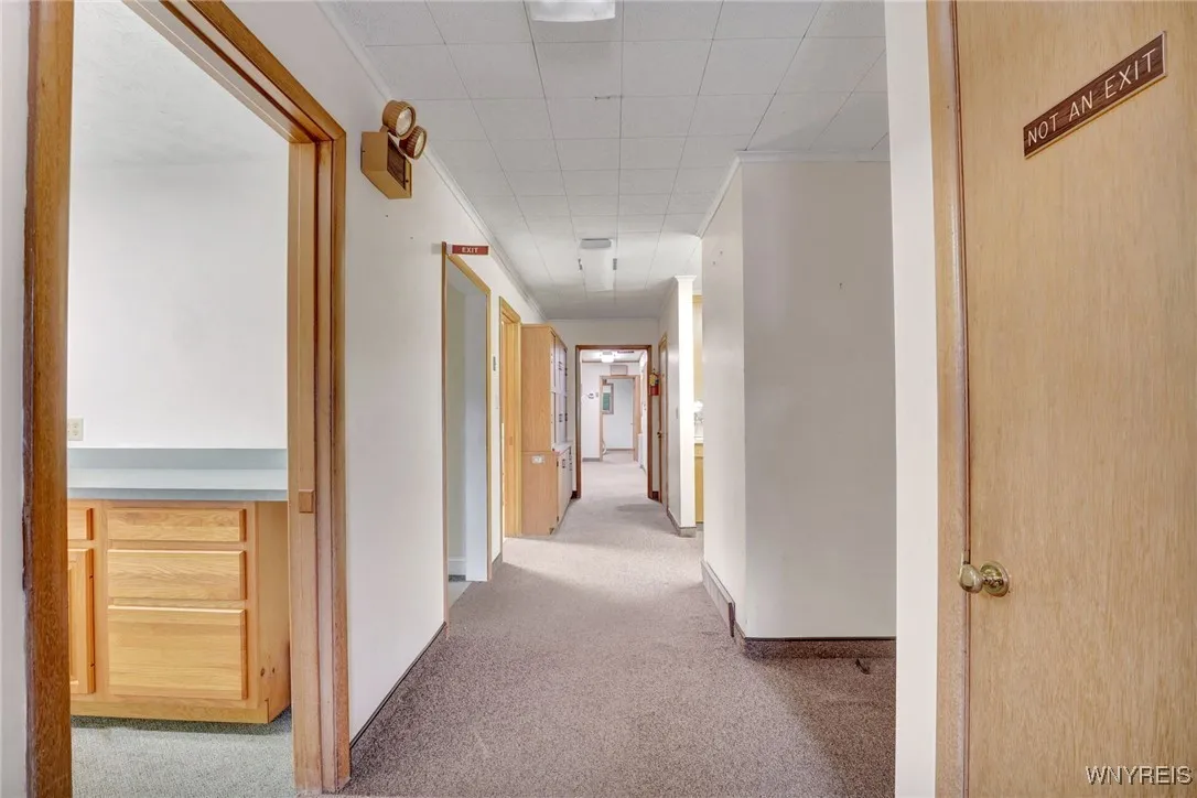 130 West Main Street, Cuba, New York 14727, Cuba, New York 14727, ,Commercial Sale,For Sale,130 West Main Street, Cuba, New York 14727,0,B1646446