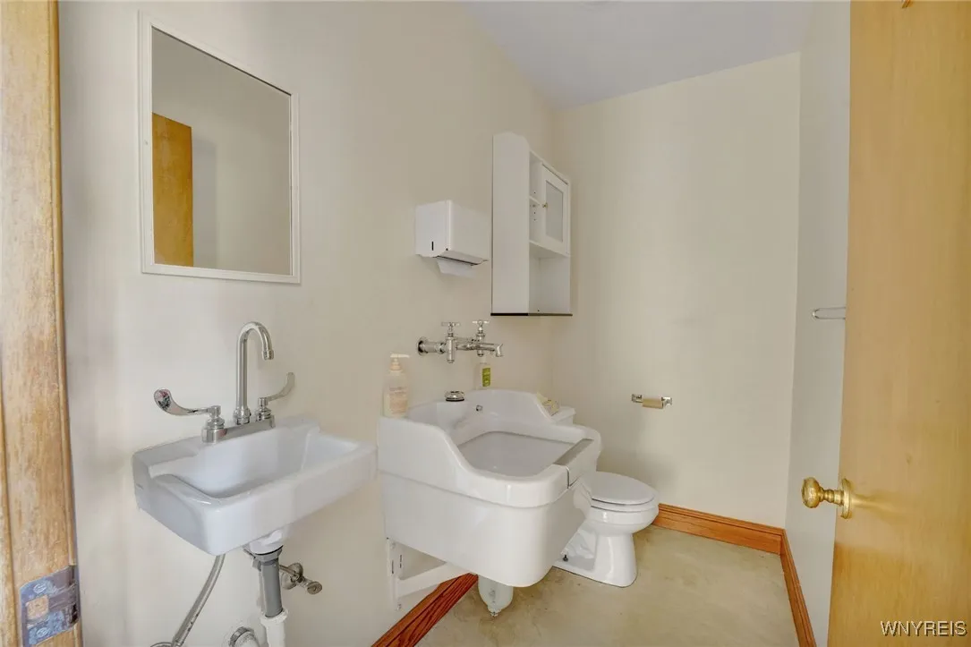 130 West Main Street, Cuba, New York 14727, Cuba, New York 14727, ,Commercial Sale,For Sale,130 West Main Street, Cuba, New York 14727,0,B1646446