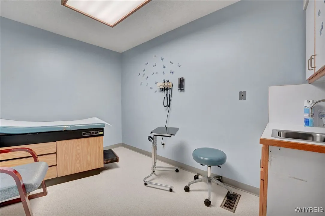 130 West Main Street, Cuba, New York 14727, Cuba, New York 14727, ,Commercial Sale,For Sale,130 West Main Street, Cuba, New York 14727,0,B1646446