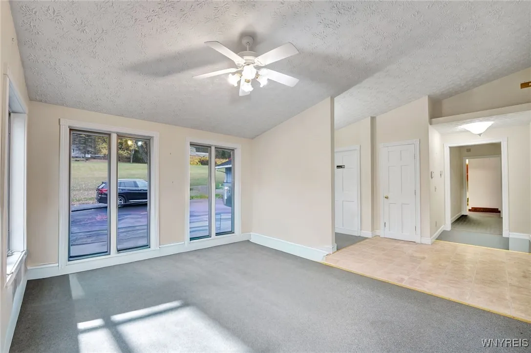 130 West Main Street, Cuba, New York 14727, Cuba, New York 14727, ,Commercial Sale,For Sale,130 West Main Street, Cuba, New York 14727,0,B1646446