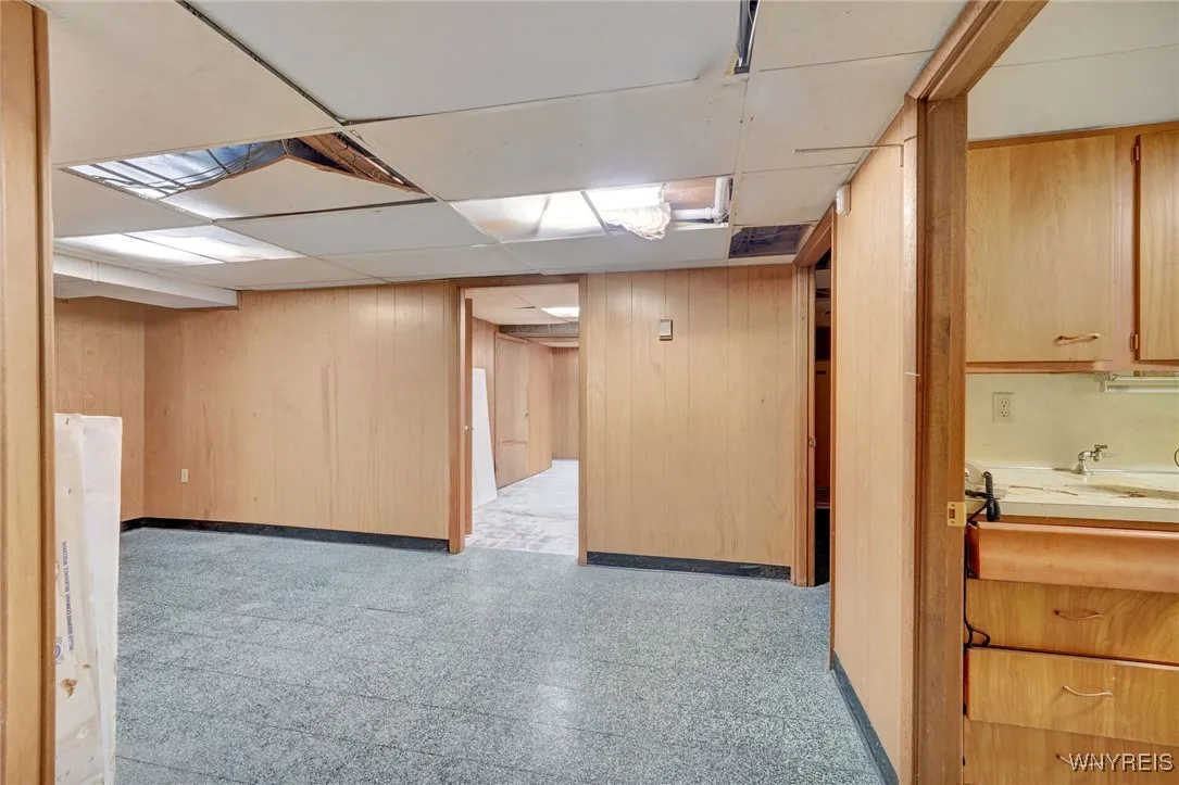 130 West Main Street, Cuba, New York 14727, Cuba, New York 14727, ,Commercial Sale,For Sale,130 West Main Street, Cuba, New York 14727,0,B1646446