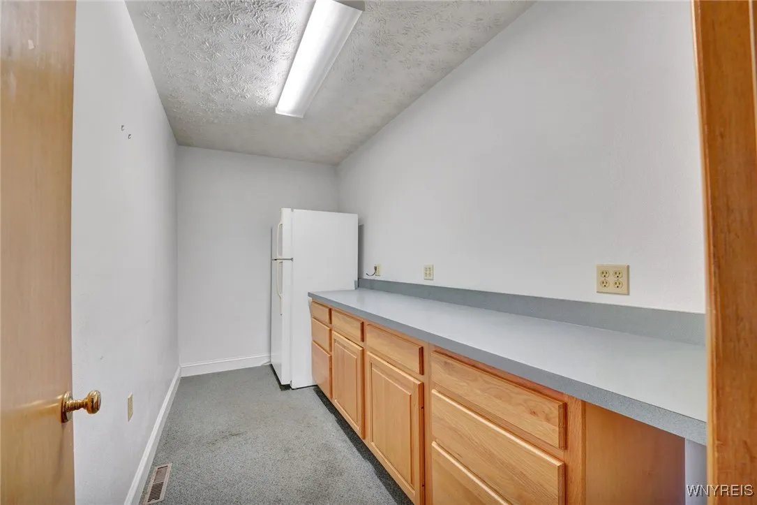 130 West Main Street, Cuba, New York 14727, Cuba, New York 14727, ,Commercial Sale,For Sale,130 West Main Street, Cuba, New York 14727,0,B1646446