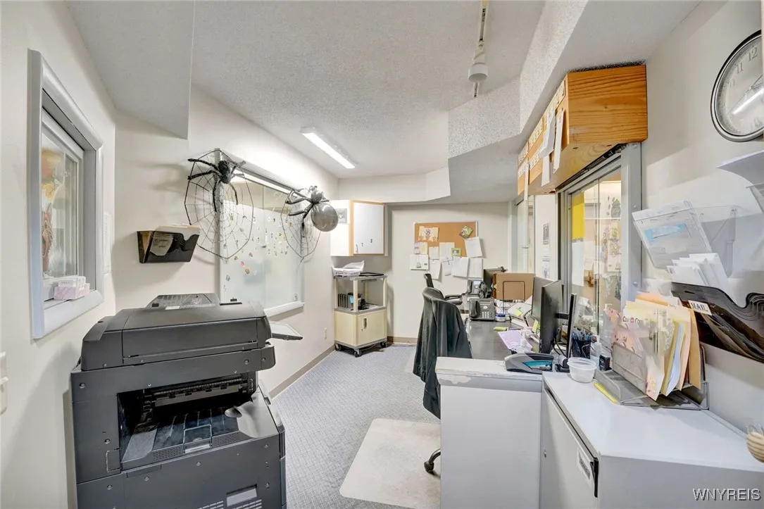 130 West Main Street, Cuba, New York 14727, Cuba, New York 14727, ,Commercial Sale,For Sale,130 West Main Street, Cuba, New York 14727,0,B1646446