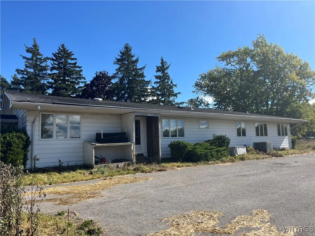 3916 Long Bridge, Albion, New York 14411, Albion, New York 14411, ,Commercial Sale,For Sale,3916 Long Bridge, Albion, New York 14411,0,B1647624